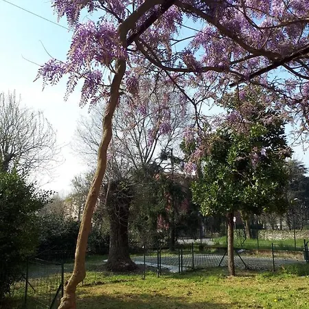 Cascina Cortazza * Cremona